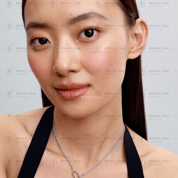 Pandora Yin & Yang Dangle Charm|Pendant - Picture 2 of 2